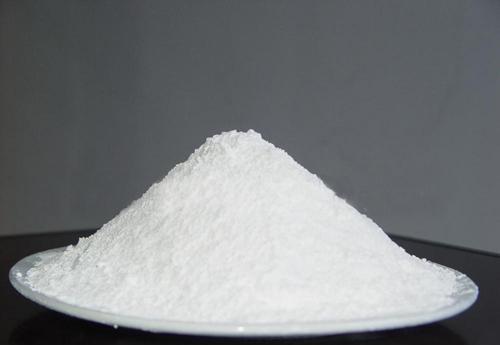 1551321285458.jpg 11.jpg