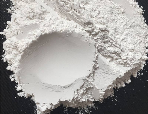 1572503283737.jpg 滑石粉.jpg