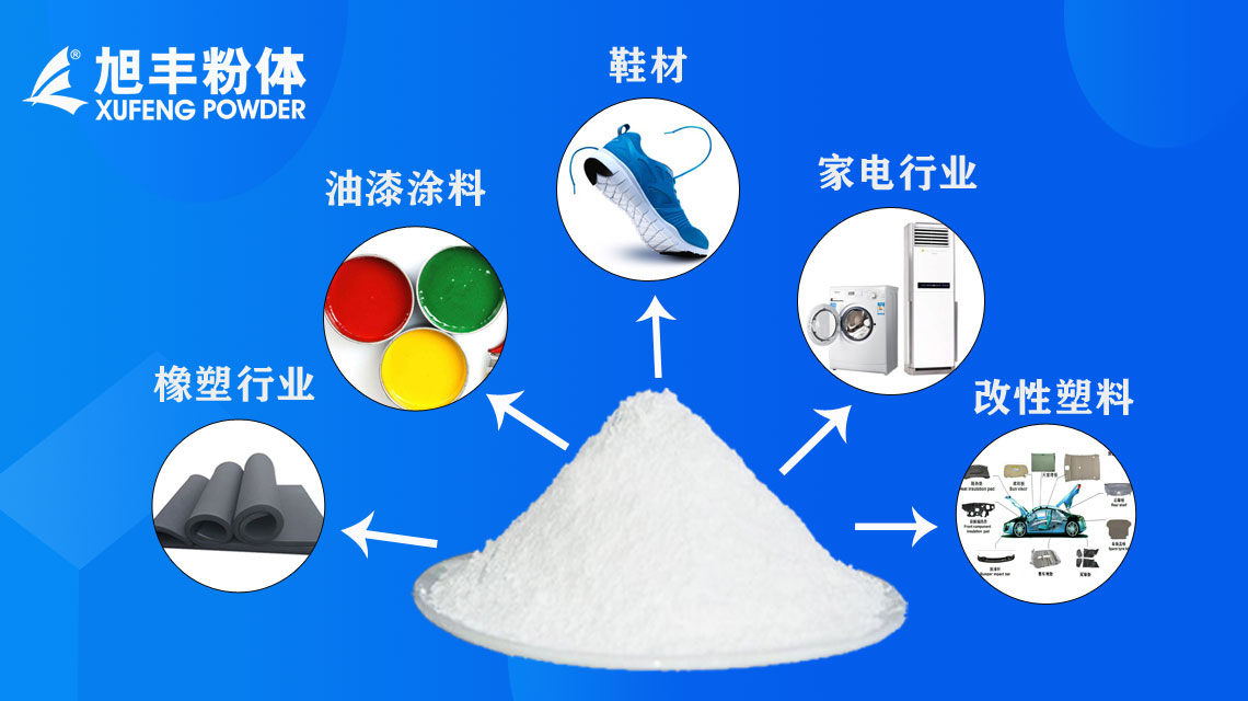 信息流大图.jpg
