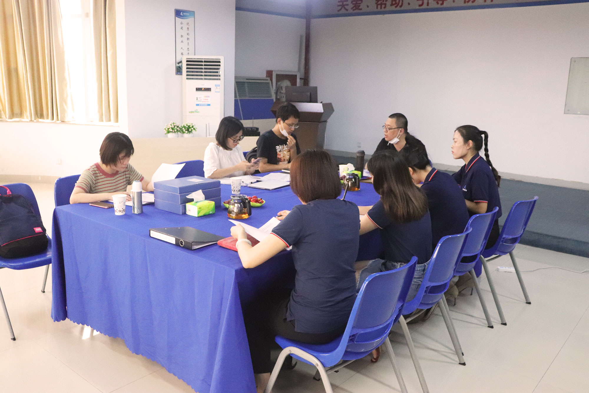 1594286339013.jpg IMG_1169.jpg