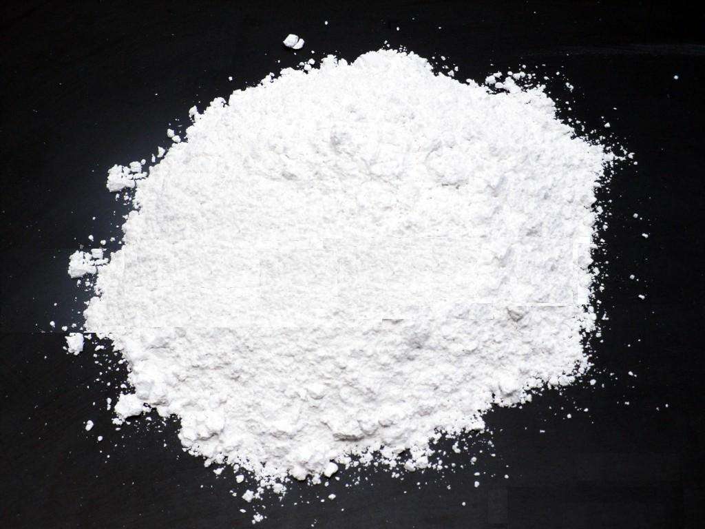 1599724012763.jpg timg.jpg