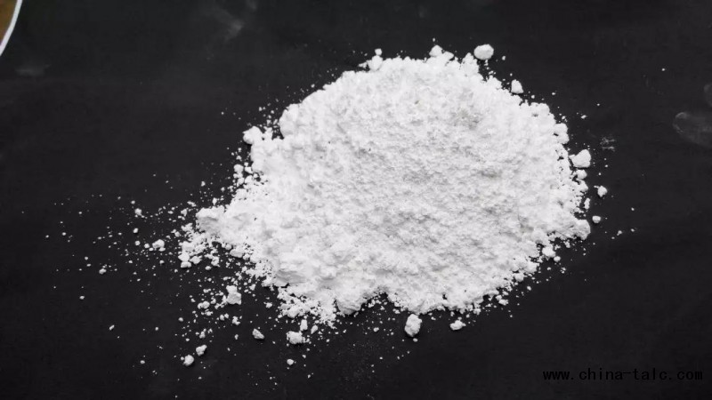 1611023672778.jpg 100818573113.jpg