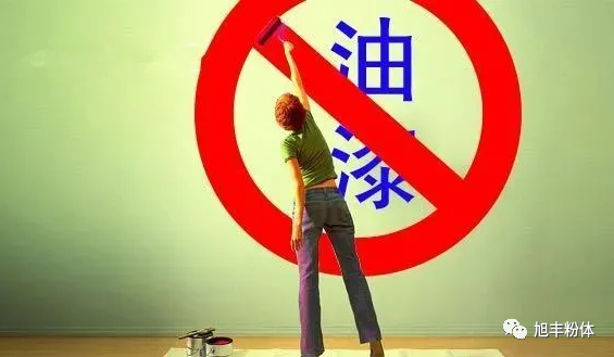 微信图片_20210928090005.png