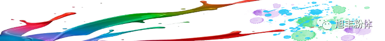 1637284461385.png 微信图片_20211119091249.png