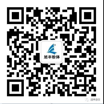 1637284606259.jpg 微信图片_20211119091313.jpg