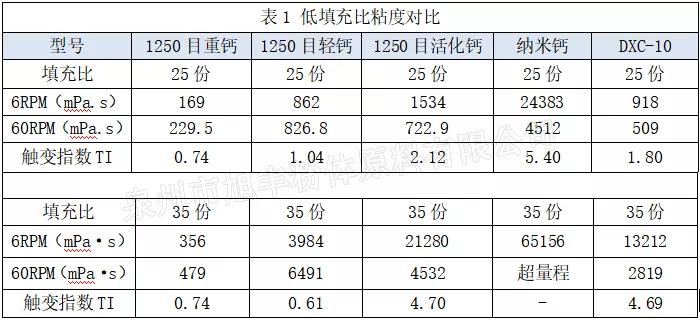 1638156000551.jpg 微1.jpg