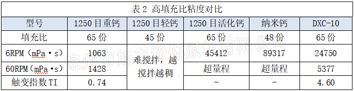 1638156026426.png 微2.png