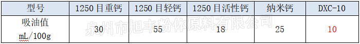 1638156071552.png 微4.png