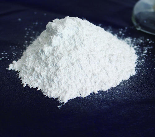 滑石粉（黑底）.jpg