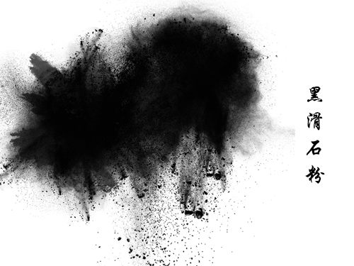 1642041216813.jpg 未标题-1.jpg