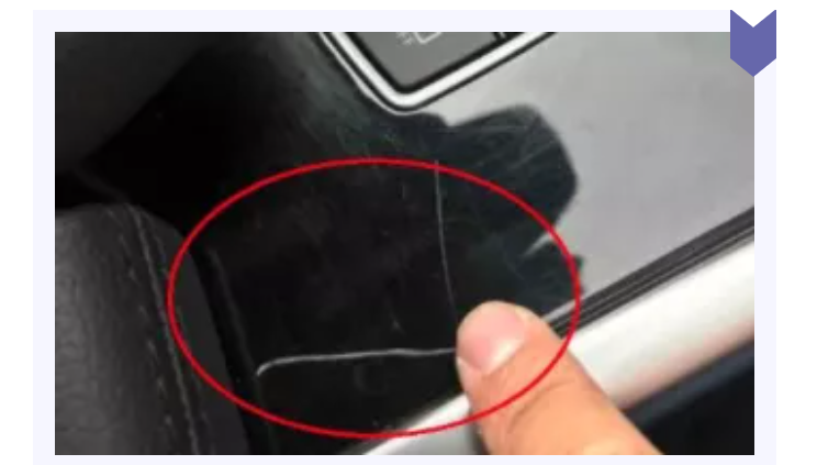 1642733605437.png image.png