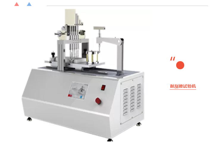 1642733660047.png image.png