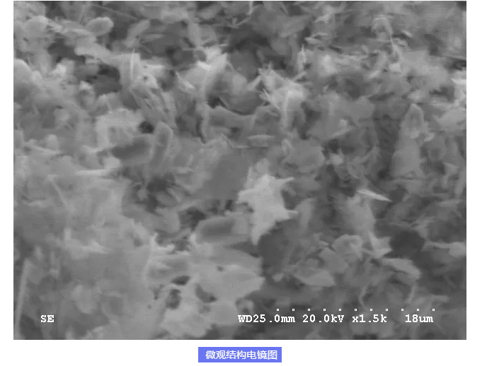 1642733688062.png image.png