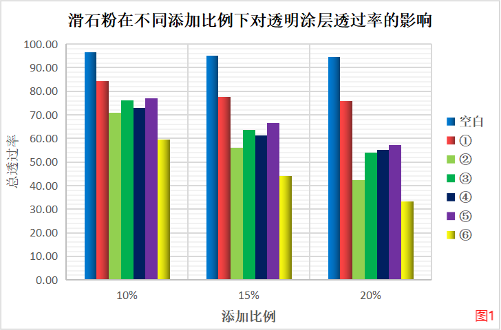 公众号配图.png