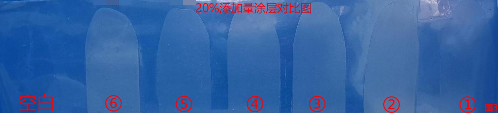 图.jpg