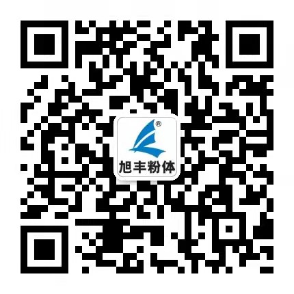 微信图片_20220219145417.jpg