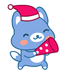ceeb653ejw1fa3mk252z2g2046046js2.gif
