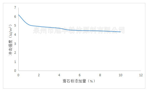 图4.jpg