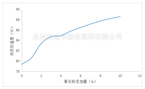 图5.jpg