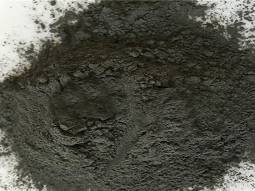 1670461776345.jpg 132929066843462537.jpg