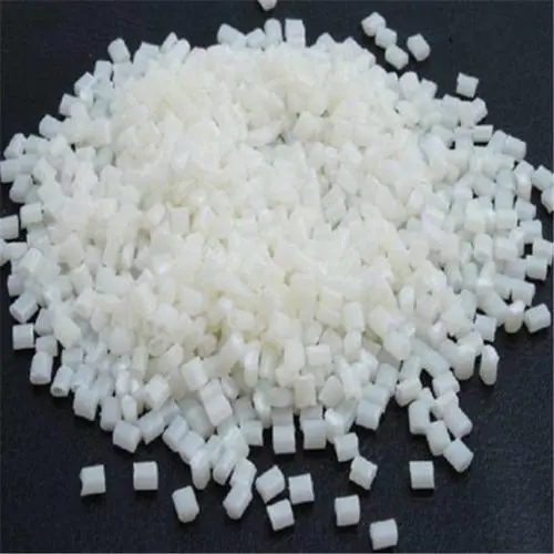 1677917145946.jpg 尼龙.webp.jpg