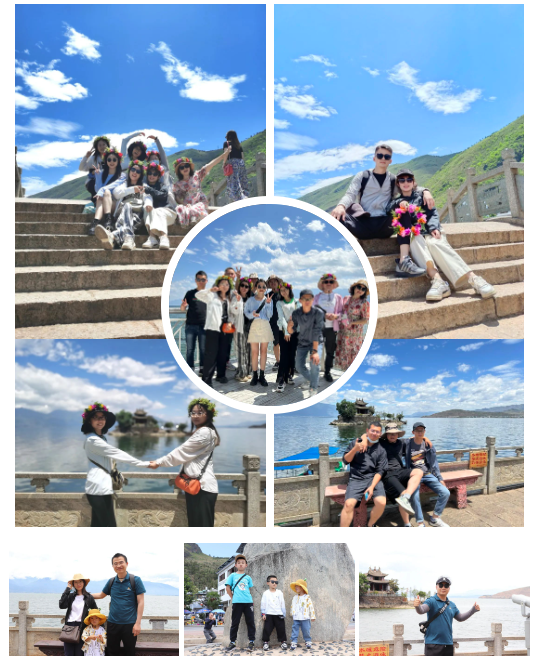 1687761539847.png 1.png