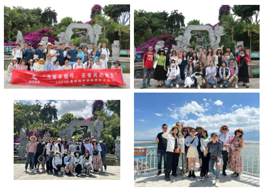 1687761985972.png 2.png