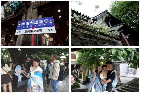 1687762438472.png 9.png