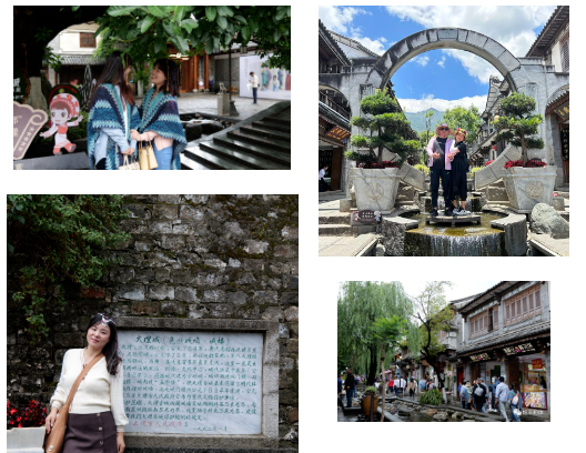 1687762565487.png 8.png