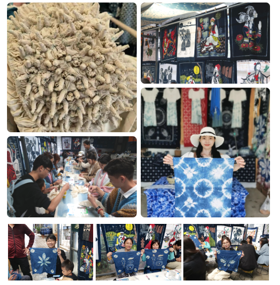 1687762590581.png 11.png