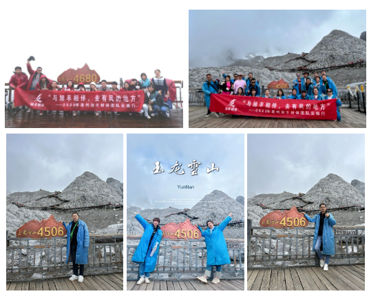 1687762816195.png 14.png