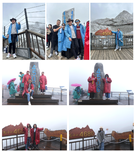 1687762872534.png 16.png