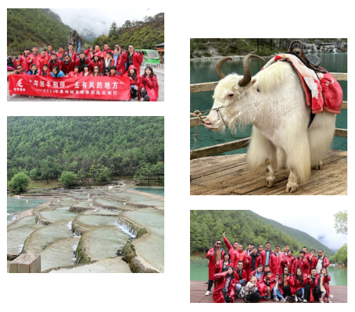 1687762946925.png 17.png