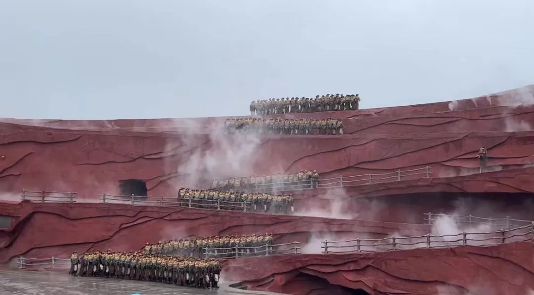 1687763088550.jpg 1687763088550.jpg