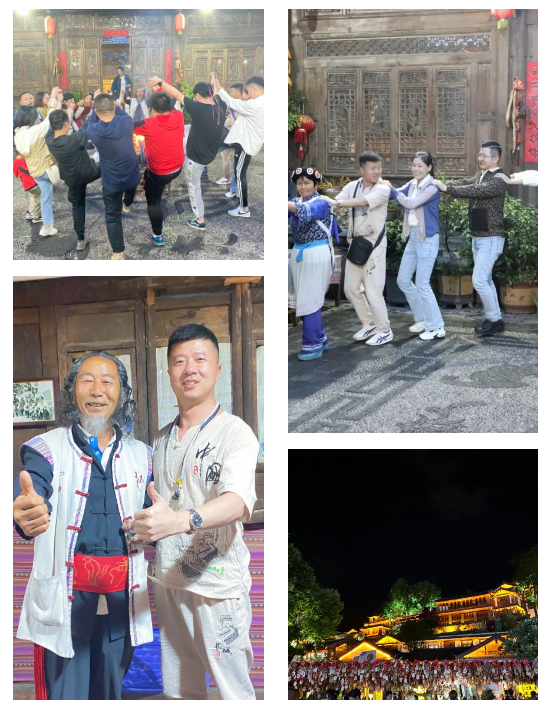 1687763220441.png 20.png