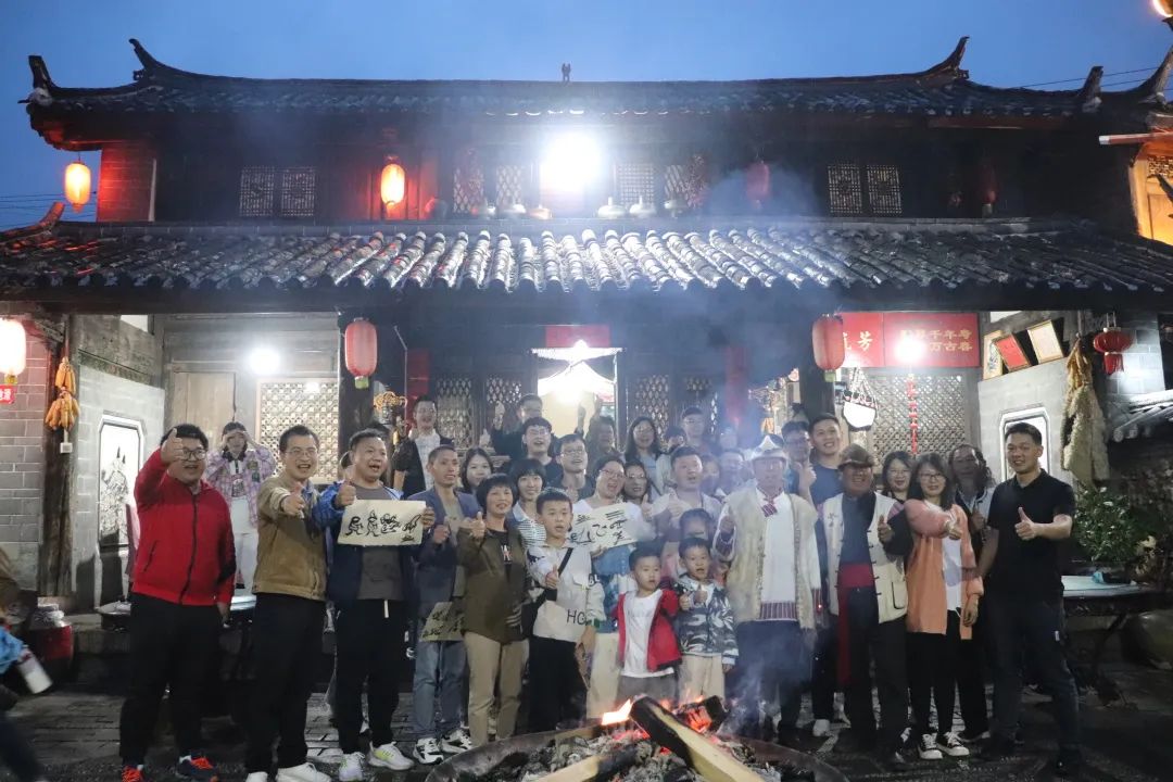 1687763624706.jpg 1687763624706.jpg