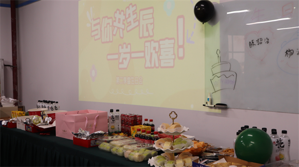 1690164551812.png 1.png