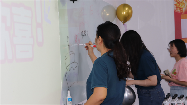 1690164562921.png 2.png