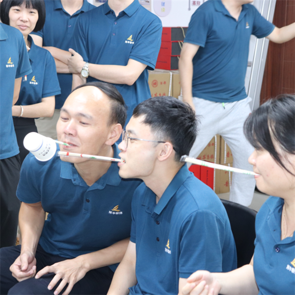 1690164695000.png 6.png