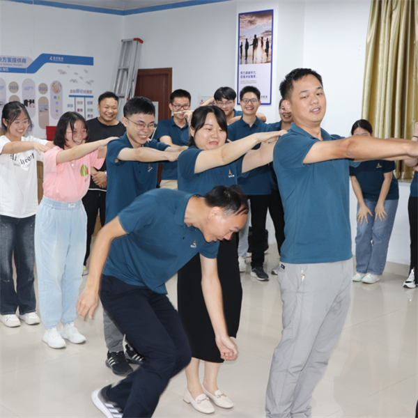 1690164773126.png 9.png