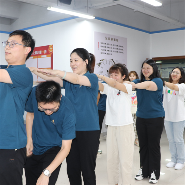 1690164934924.png 10.png