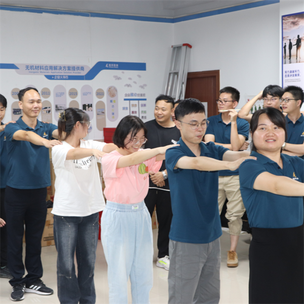 1690164944502.png 8.png