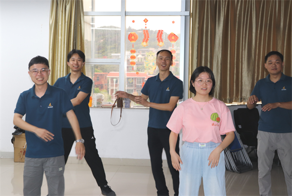 1690164969034.png 11.png