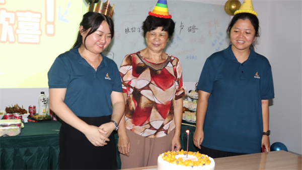 1690165009362.png 12.png