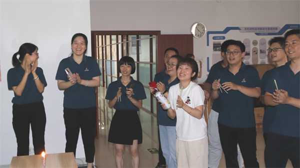 1690165058800.png 13.png