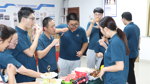 1690165078847.png 15.png