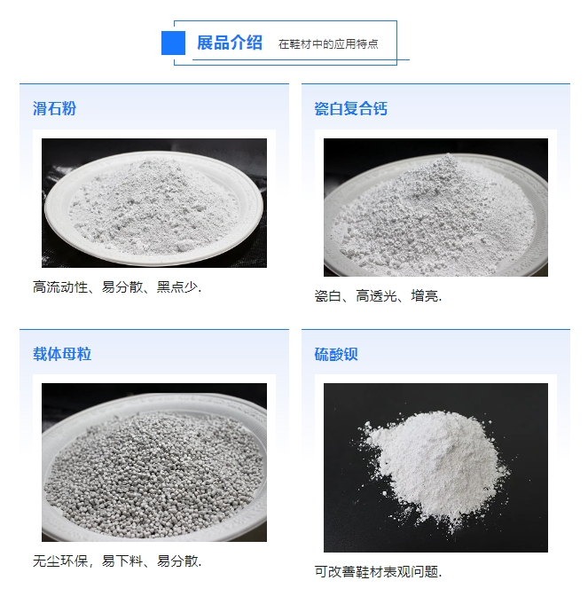 1696918285058.png 微信截图_20231010140959.png