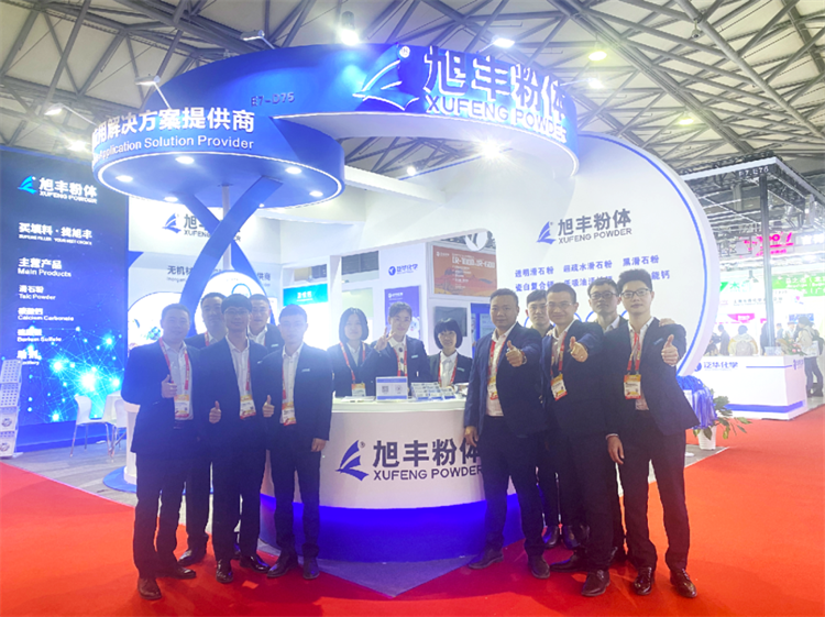 1700447517080.png 2.png