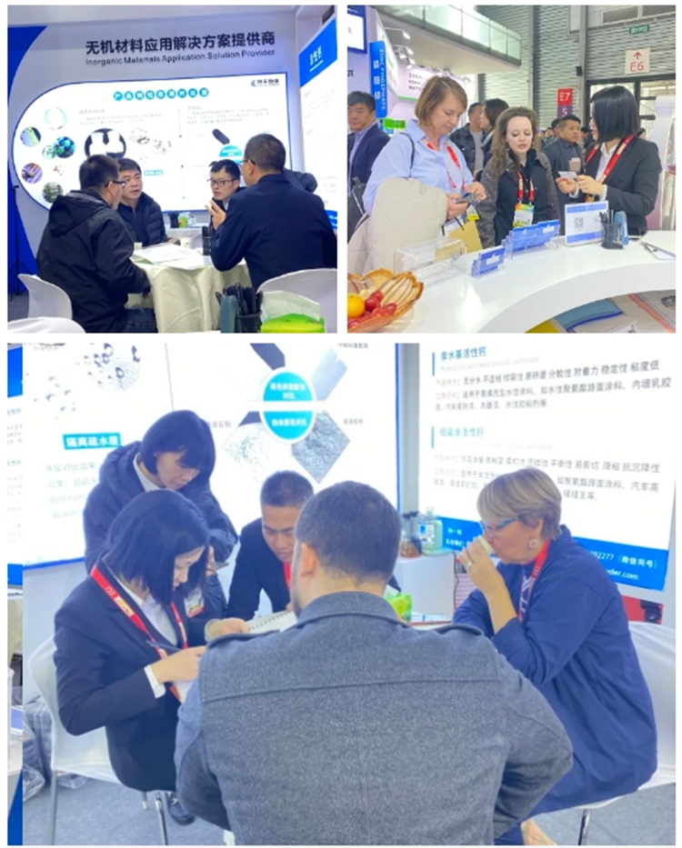 1700450846630.png 6.png