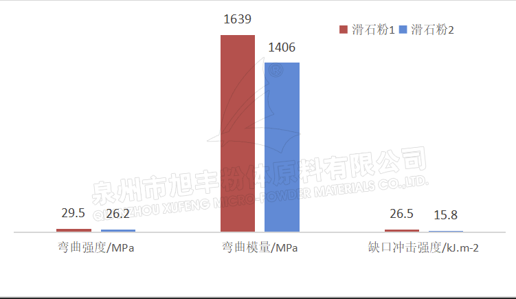 1700892980449.png 2.png